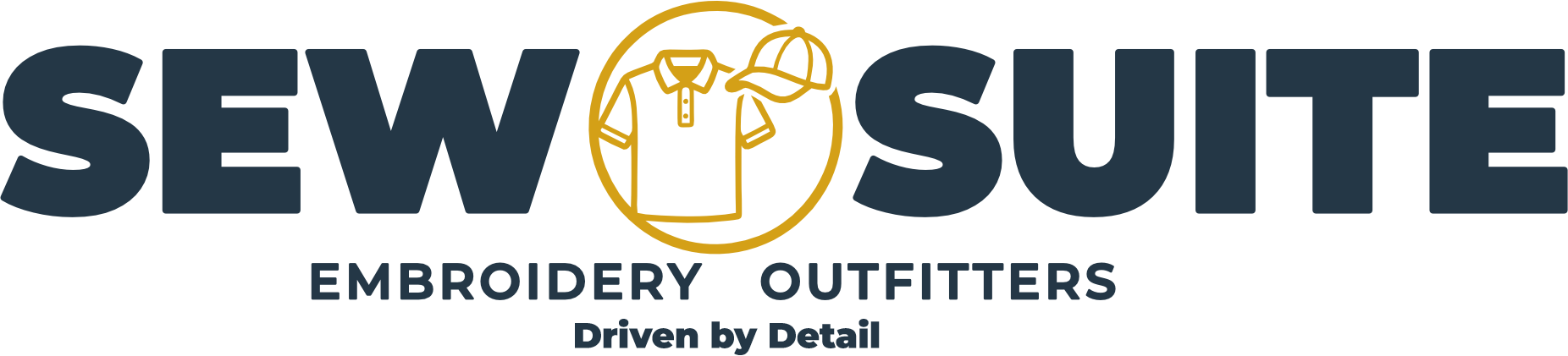 Sew Suite